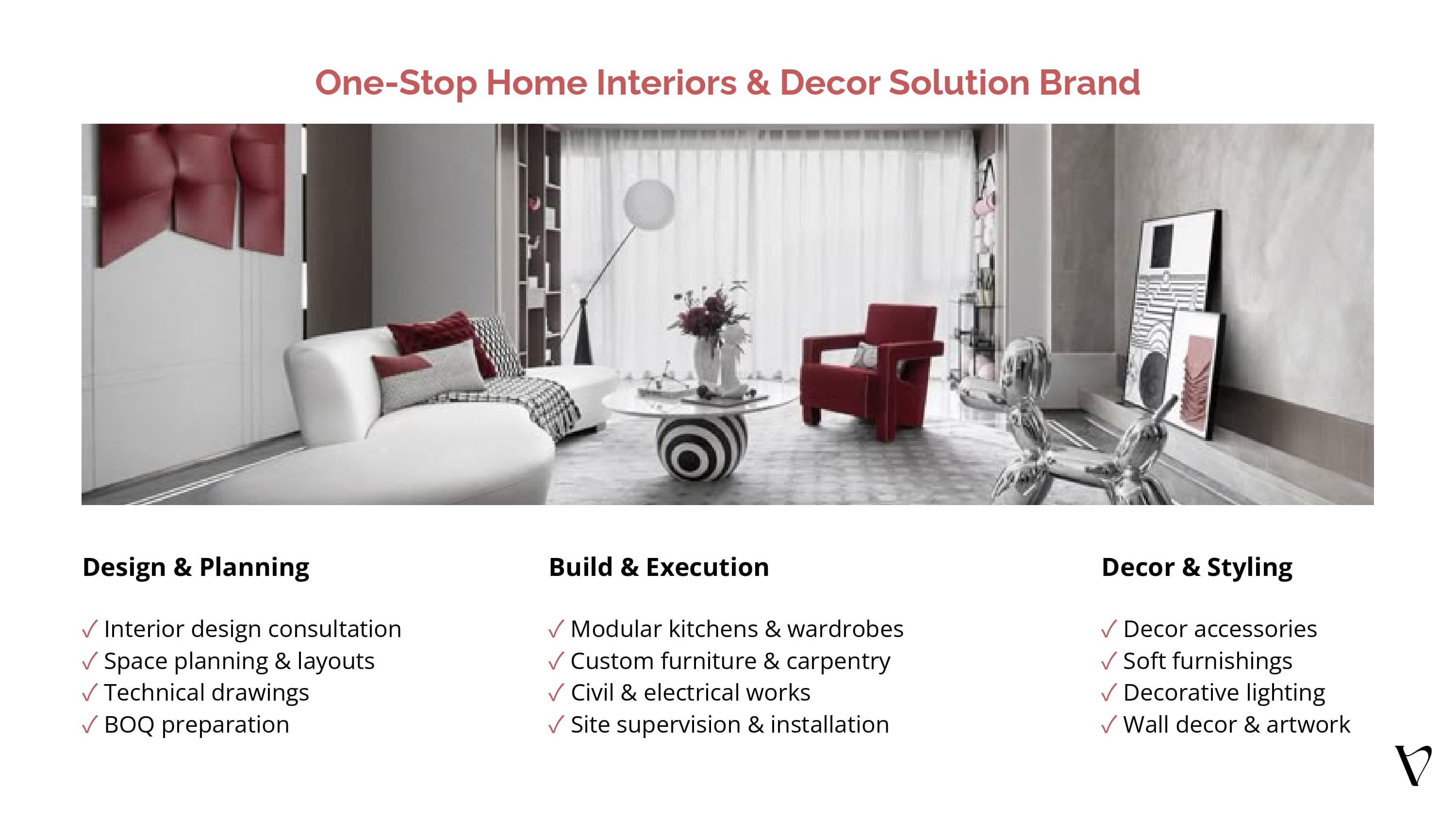 Brochure page 0003