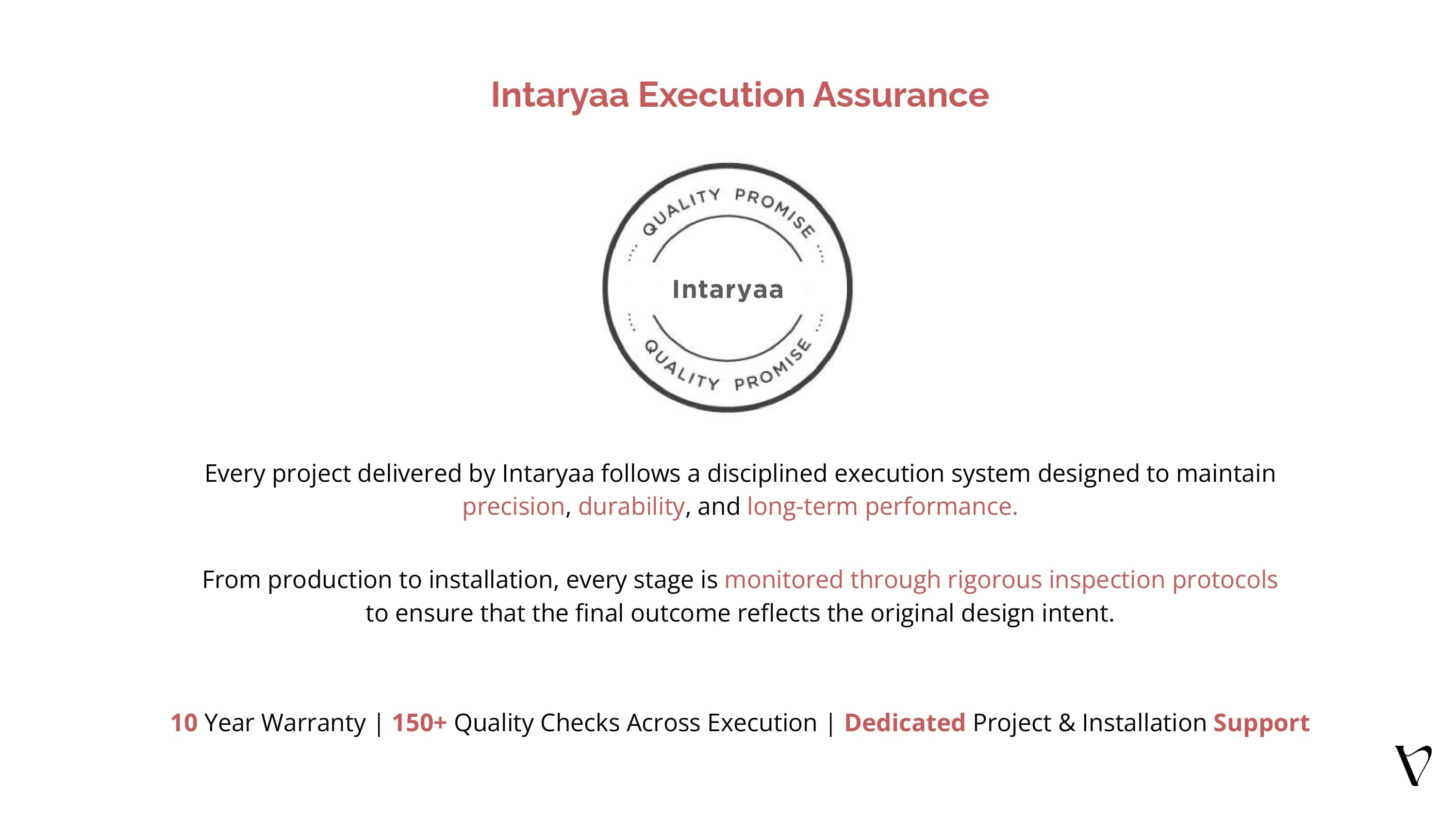 Brochure page 0011