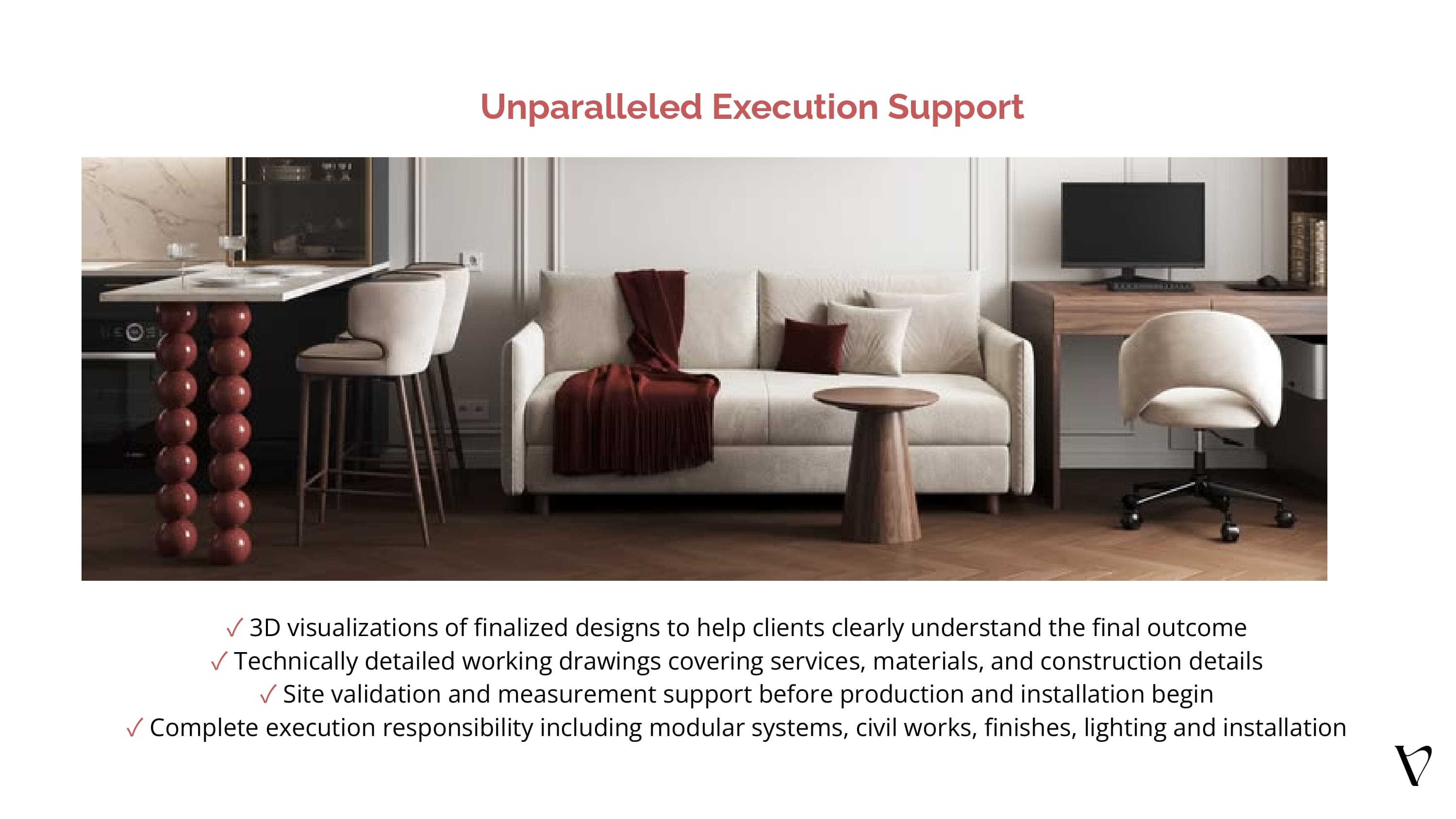Brochure page 0013
