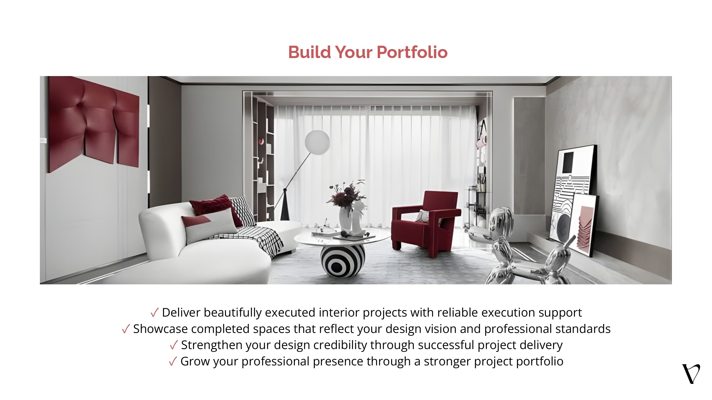 Brochure page 0014