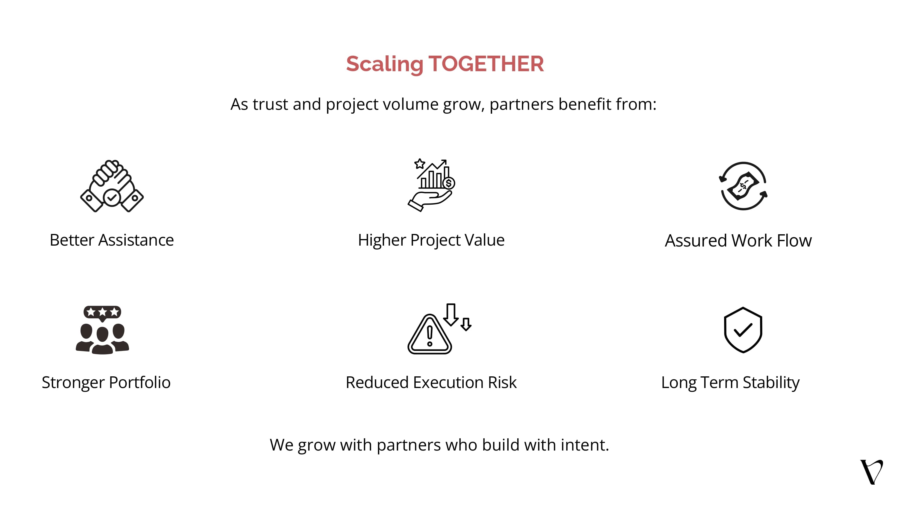 Brochure page 0021