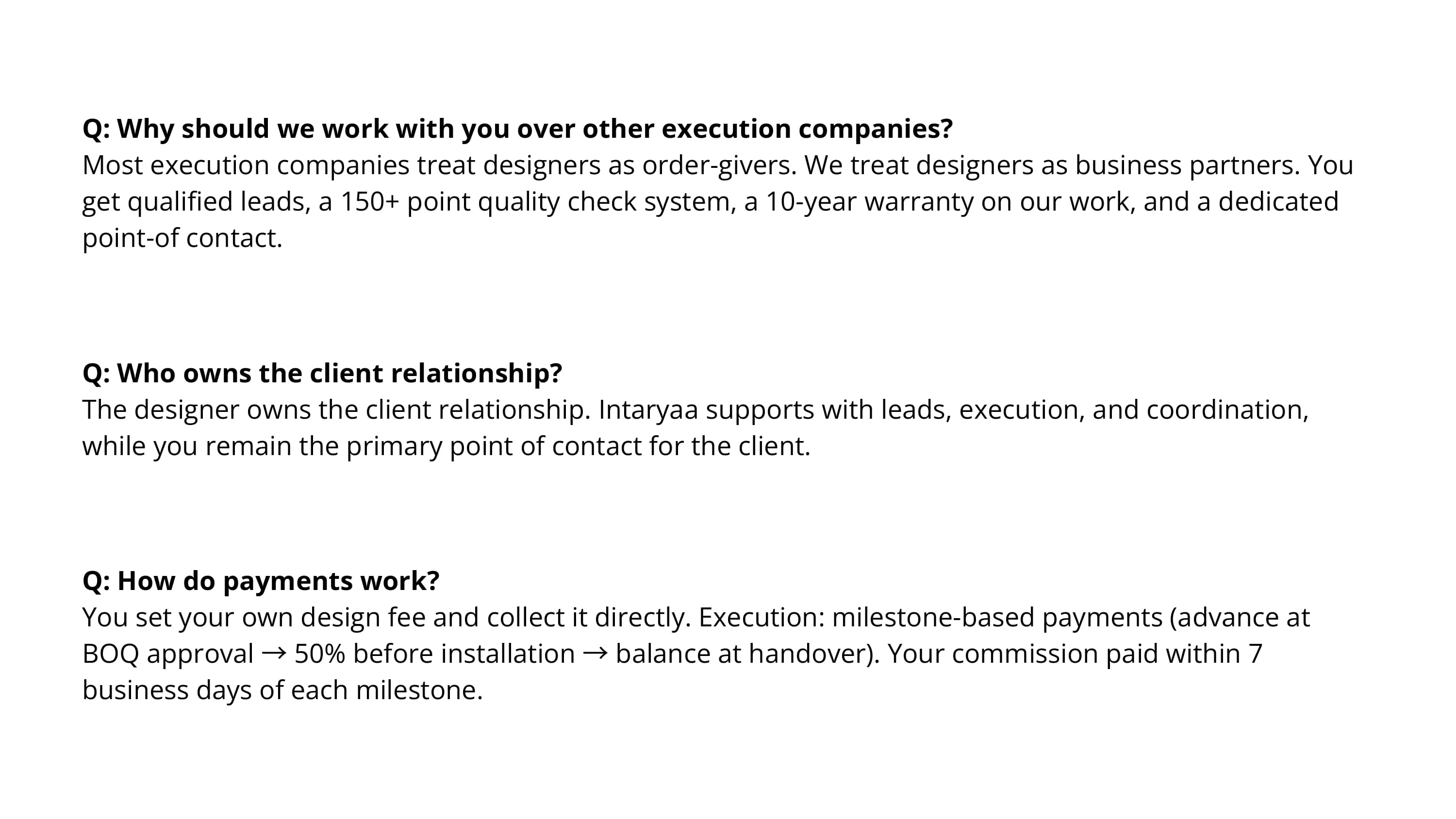 Brochure page 0026