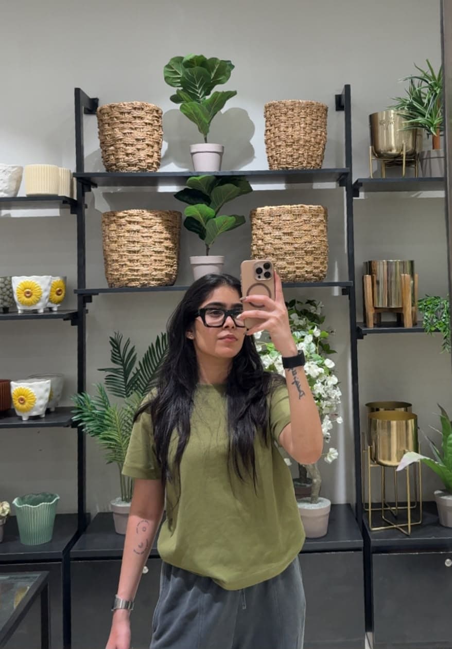 Komal