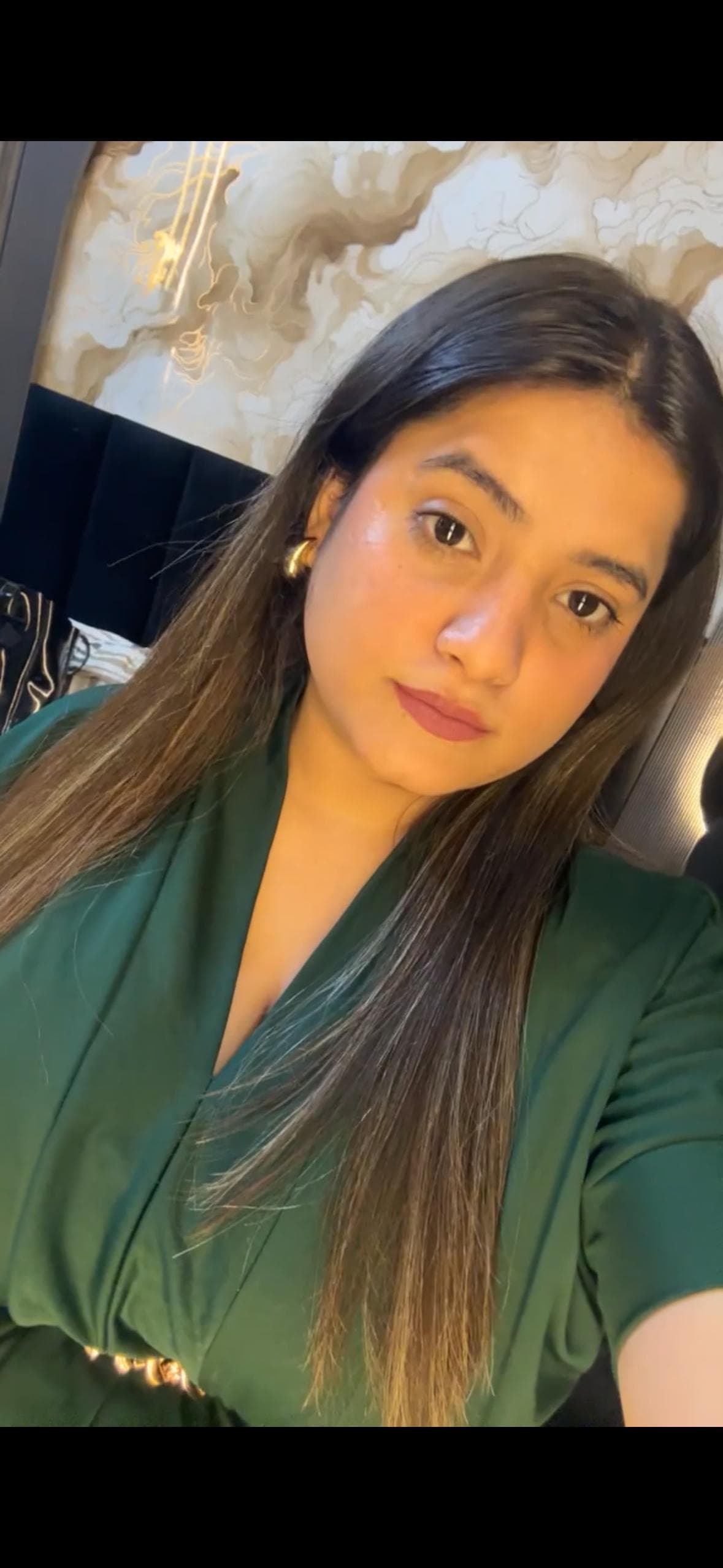 Kanchan Gupta